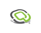 /public/logoimage/1372154009Qualogo alt 1c.jpg